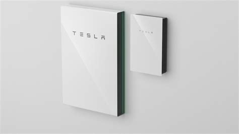 14kwh battery (13.5kwh 'usable capacity'). Tesla Powerwall has 3 key modes - Stratford Energy