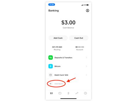 How To Add Money To Cash App Card 2023 Update