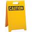 Blank Warning Sign  ClipArt Best