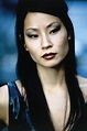Pictures & Photos of Lucy Liu - IMDb