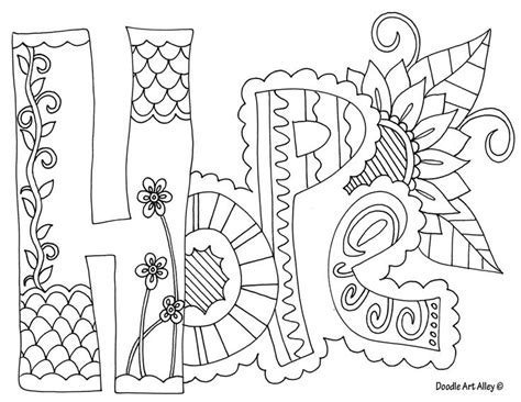 You can use our amazing online tool to color and edit the following christian adult coloring pages. adult coloring page | christian coloring pages | Pinterest ...