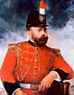 Various marches by John PHilip Sousa - CODA: LISTEN, YOU MUST.