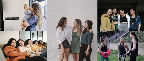Canva Releases New Women In The Workplace Photography To Celebrate