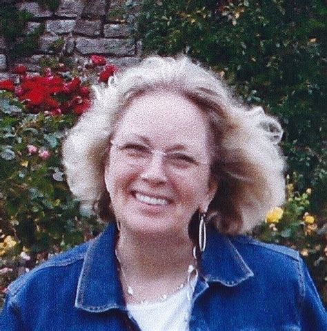 Linda Edith Turner Obituary Scottsdale Az