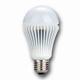 Cree Led Light Bulb Recall Images