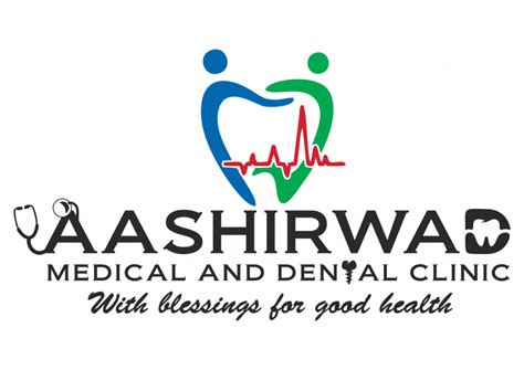 Contact Us Aashirwad Medical And Dental Clinic