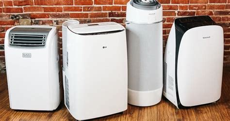 But for now, let's look at. Top 18 Best Air Conditioner Brands In 2020 - Hey Love Designs