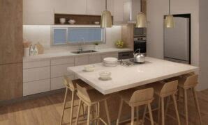 What is the best color to paint a kitchen? Trends 2021-2022