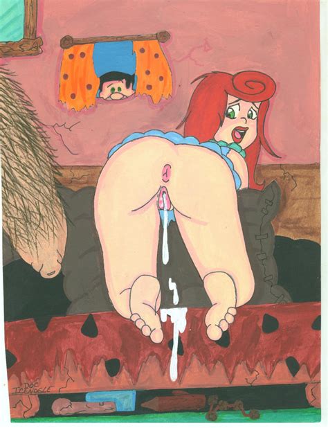 Rule Doc Icenogle Female Fred Flintstone Human Male Straight Tagme Free Nude Porn Photos