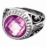 Design Your Custom Class Ring At Jostens Com Images