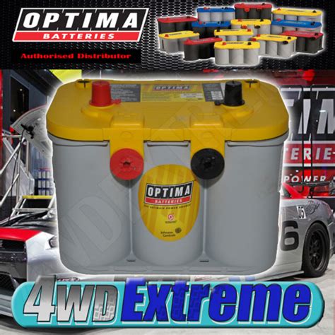 Motomaster nautilus group 27 starting & deep cycle battery is a premium starting and deep cycle battery engineered for power, stamina and please note that even if you have opted out of receiving marketing communications, we may still contact you for the purposes of administering your. Optima YellowTop Dual Purpose Battery Group d34/78 for ...
