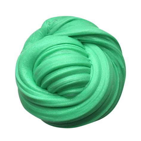 Buy Slime Plasticine Toy Modeling Clay Slime For Kids