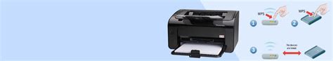 Wps Pin Hp Printer Virtzoom