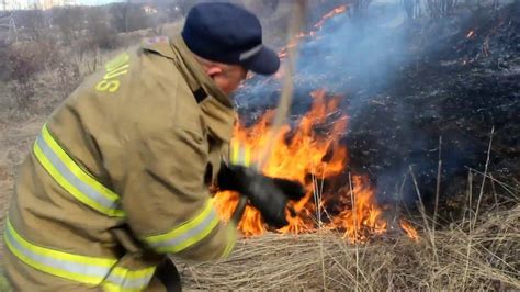 2019 03 05 Peste 70 de intervenții ale pompierilor la lichidarea