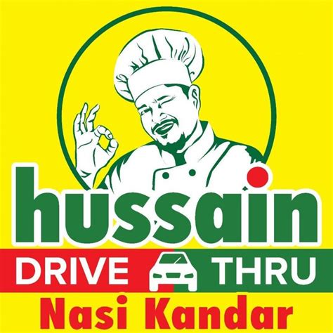 Nasi kandar adalah salah satu menu paling popular di kalangan masyarakat. Giler Ah, Sekarang Nasi Kandar Pun Dah Ada 'Drive-Thru ...