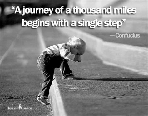 A Journey Start Inspiration And Quotes Pinterest