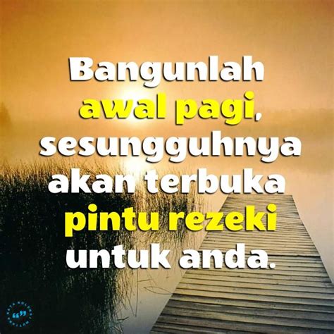 Pada halaman ini, anda bisa membaca sederet kata kata indah tentang sakit hati dan kecewa, meliputi suatu hari, orang yang tepat akan berjalan ke dalam hidupmu dan akhirnya membuatmu menyadari mengapa itu tidak berhasil dengan orang lain. 17 Best images about Kata Hikmah on Pinterest | Bumi, Sign ...