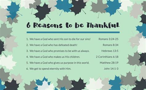 3 Ways For Churches To Give Thanks On Social Media