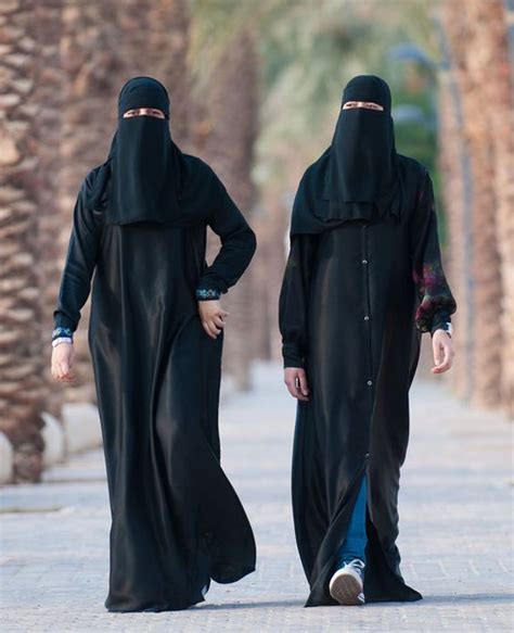Things Women Still Cant Do In Saudi Arabia