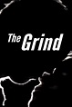 Ver Online The Grind (2015) Película Completa en Español Latino