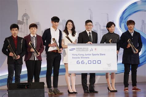 She joined the republican movement as a schoolgirl, becoming a member of cumann na mban then joining the provisional irish republican army aged 17. Sports Bulletin Vol.04, 2015