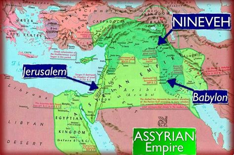 Israel History Jewish History Babylon City Punic Wars Epic Of