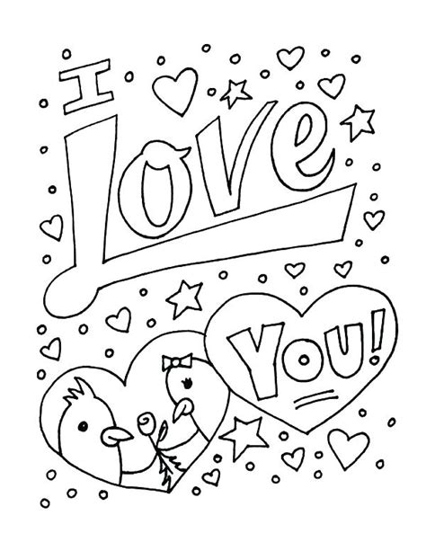 Coloring Pages I Can Print at GetColorings.com | Free printable