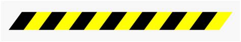 Download now for free this caution tape transparent png picture with no background. Caution Tape Stripes - Transparent Background Caution Tape ...