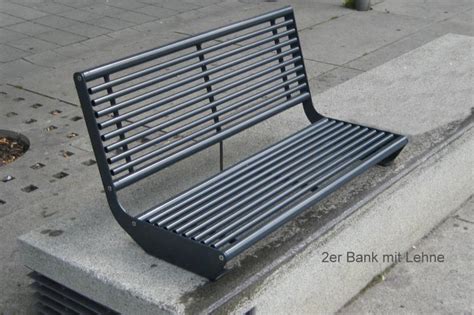 Esszimmerbank agadir aus sheesham massivholz metall ohne lehne. Weiße Bank. Metall Ohne.lehnen : Holzbanke Gemutliche ...