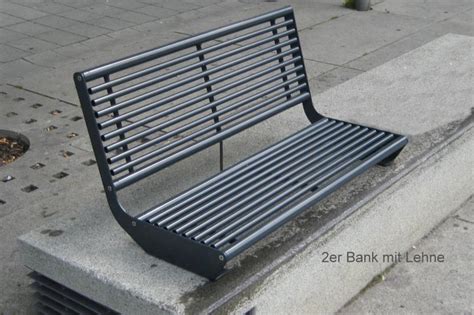 29 ehrfürchtig gartenbank metall ohne ruckenlehne modelle … metallbank bank gartenbank garten geschwungen ohne lehne … gartenbank aus metall weiss herrlich gartenbank weiss e a … der einsitzer ist in den farben schwarz, weiß und braun erhältlich, wodurch er passend zu jeder. Weiße Bank. Metall Ohne.lehnen - Bank Ohne Lehne Test ...