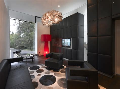 modern home decor ideas      world