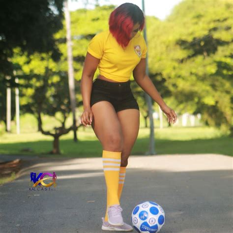 Caribbean Women Appreciation Thread Wildest Women In The Diaspora Page Sports Hip