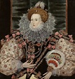 File:Elizabeth I George Gower.jpg - Wikipedia, the free encyclopedia