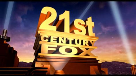 The Walt Disney Company And 21st Century Fox Reach A Deal The Kingdom