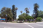Orange, California - Wikipedia