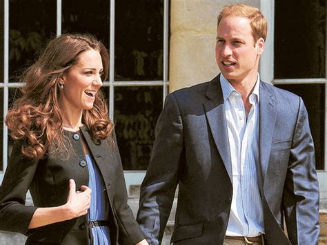 Prince William And Kate End Seychelles Honeymoon Europe Gulf News