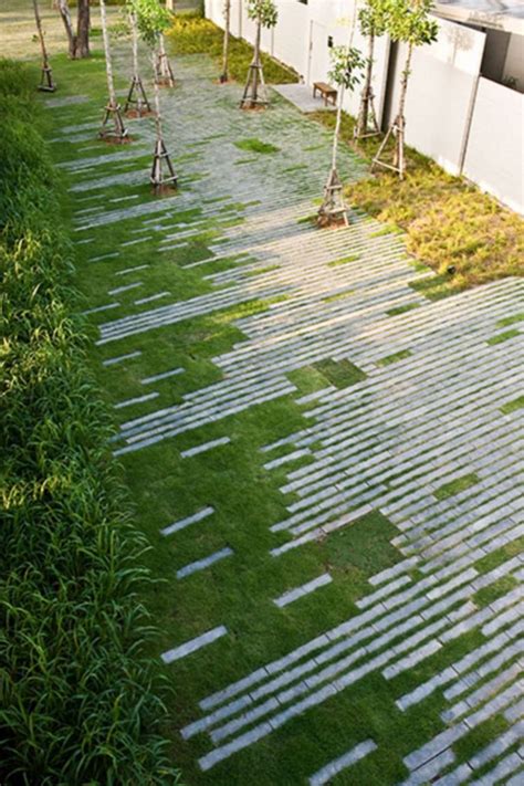 30 Most Amazing Landscape Design Ideas You Have To See Decorathing