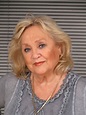 Doris Kunstmann | Schauspielerin