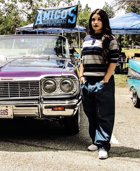 Pin By Emily On Outfits To Createtry Chicana Style Gangsta Girl