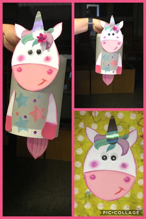 Es gibt sehr viele möglichkeiten schöne dinge zu basteln in denen ein einhorn die hauptrolle spielt. Einhorn Laterne | Laternen basteln, Laterne basteln ...