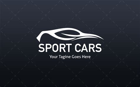 Find your favorite car logos, car emblems, car company logos, car manufacturer logos and names at carlogos.org! DESCRIPTION