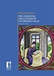 Firenze University Press - Università degli Studi di Firenze - Per l ...