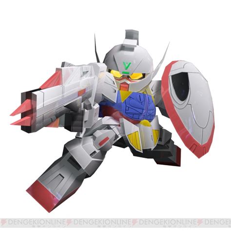 Right button to release bombs. GUNDAM GUY: SD Gundam Capsule Fighter Online - Updated ...