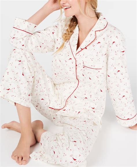 Pin By Jerusha Asha On Just Jammies Flannel Pajama Sets Cotton Flannel Pajamas Cotton