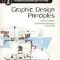 Design Basics 9th Edition Pdf Free