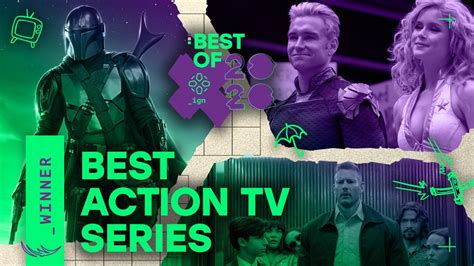 Best Action Web Series On Netflix 2020 Vikings Tv Series 2013 2020