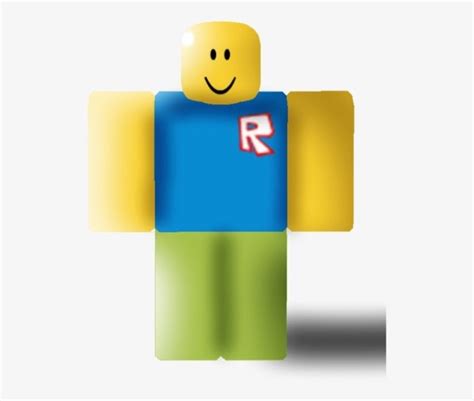 Anime Boy Roblox Decal Id Anime Boy Decals For Roblox