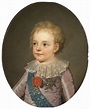 Crownprince,_Le_Dauphin,_Louis-Joseph-Xavier-François_of_France_(1781 ...