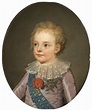 Crownprince,_Le_Dauphin,_Louis-Joseph-Xavier-François_of_France_(1781 ...