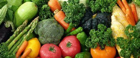 6 лепестков диета суть диеты Диета «6 лепестков»: суть, фото и видео результатов, блюда рациона и Диета «6 лепестков»: суть, фото и видео результатов, блюда рациона и 6 лепестков диета суть диеты